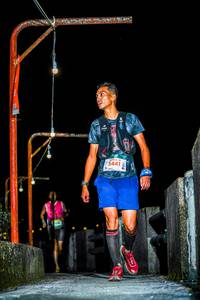 BIB: 5441
                            <button type="button" onclick="openModal(21775074)" class="btn btn-primary btn-sm float-right btn-popup" data-toggle="modal" data-target=".modal-high-quality">
                        <i class="fas fa-shopping-cart"></i> Add to Cart
                    </button>
                                            <button type="button" onclick="isThisMe(21775074, true)" class="btn btn-success btn-sm float-right btn-popup btn-isme hidden" data-toggle="tooltip" data-placement="bottom" title="นี่คือรูปของคุณใช่ไหม คลิกที่นี่เพื่อเอาเข้าอัลบั้ม">
                        <i class="fas fa-plus"></i> Add to album
                    </button>
                    <button type="button" onclick="isThisMe(21775074, false)" class="btn btn-warning btn-sm float-right btn-popup btn-isnotme hidden">
                        <i class="fas fa-ban"></i> Remove from album
                    </button>